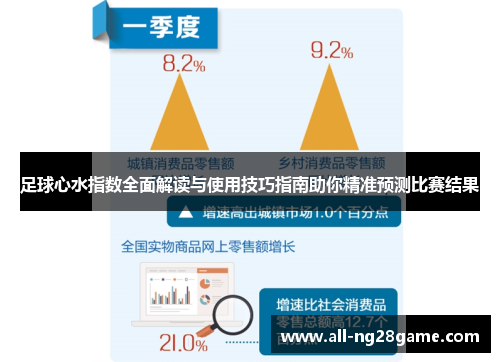 足球心水指数全面解读与使用技巧指南助你精准预测比赛结果