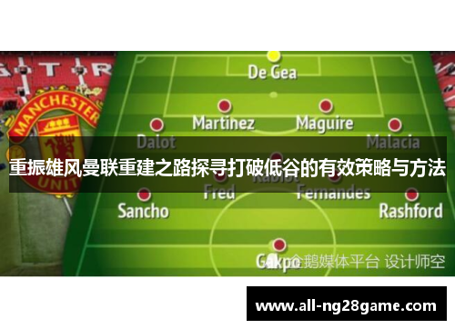 重振雄风曼联重建之路探寻打破低谷的有效策略与方法 重振雄风曼联重建之路探寻打破低谷的有效策略与方法